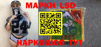 MDMA Premium VHQ Тула