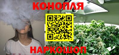 кокаин колумбия Туймазы