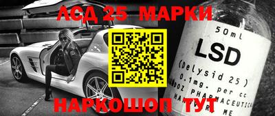 MDMA Premium VHQ Тула