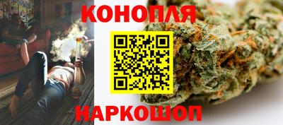 кокаин колумбия Туймазы