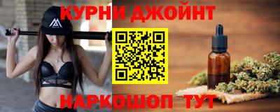 MDMA Premium VHQ Тула