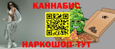 MDMA Premium VHQ Тула