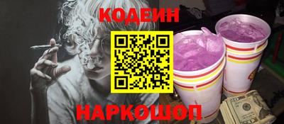MDMA Premium VHQ Тула